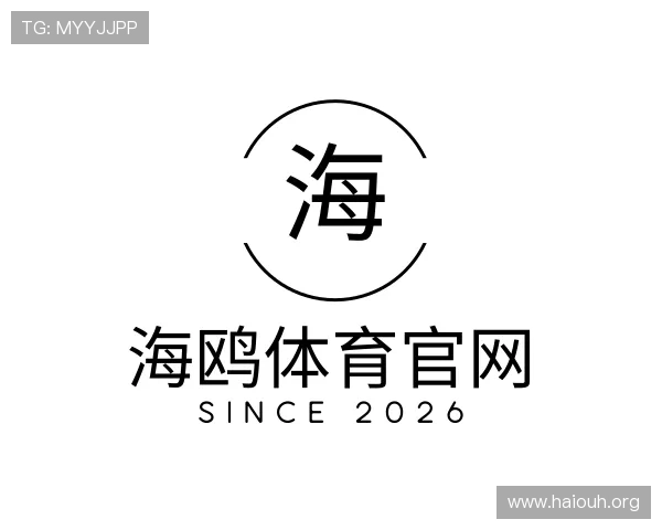 发掘海鸥体育官网